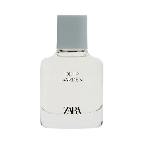 Deep Garden by Zara for Women