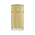 Dunhill Icon Absolute type Perfume
