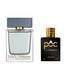 The One Gentleman Dolce&Gabbana type Perfume