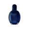 Obsession Night by Calven Klean type Perfume