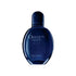 Obsession Night by Calven Klean type Perfume