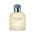 Light Blue Pour Homme by Dolce and Gabbana type Perfume