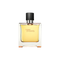 Hermes Terre D'Hermes type Perfume