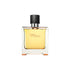 Hermes Terre D'Hermes type Perfume