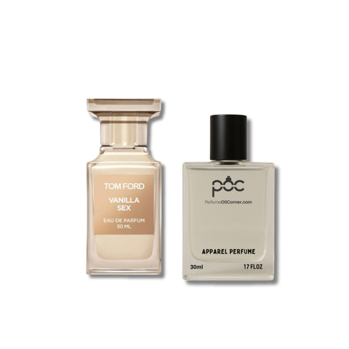 Men's Pookie Combo 3 x 30ml