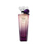Lancome Tresor Midnight Rose type Perfume