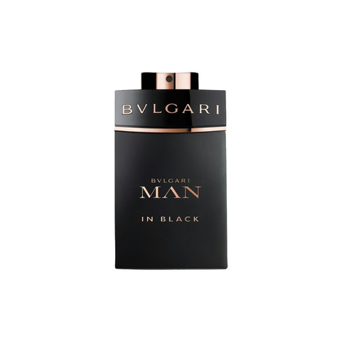 Bvlgari Man In Black type Perfume