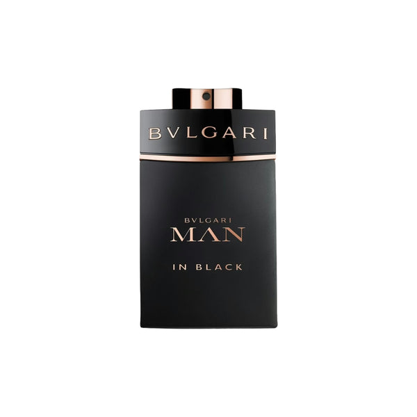 Bvlgari Man In Black type Perfume