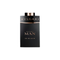 Bvlgari Man In Black type Perfume