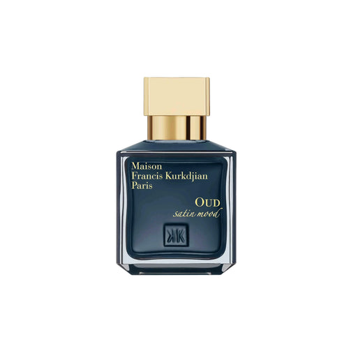 Maison Francis Kurkdjian Oud Satin Mood type Perfume