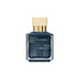 Maison Francis Kurkdjian Oud Satin Mood type Perfume