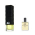 Challenge Lacoste Fragrances type Perfume