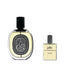 Eau Capytale EDP Diptyq type perfume