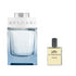 Bvlgari Man Glacial Essence type Perfume