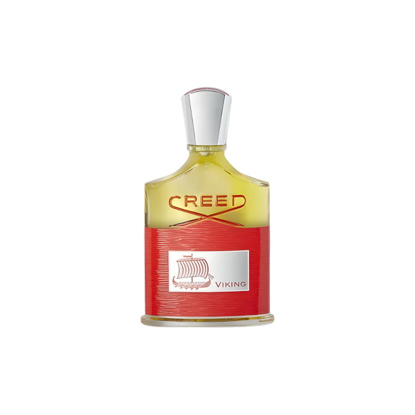Creed Viking type Perfume