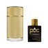 Dunhill Icon Absolute type Perfume