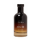 Zara Night Pour Homme by Zara Ill for Men.