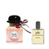 Twilly D'Hermes by Hermes type Perfume