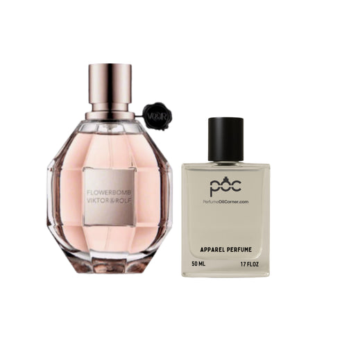 Women's Pookie Combo 3 X 50ml