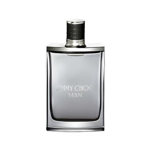Jimmy Choo Man type Perfume