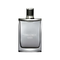 Jimmy Choo Man type Perfume
