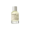 Le Labo Santal 33 type Perfume