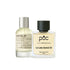 Le Labo Santal 33 type Perfume