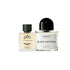 Byredo Black Saffron type Perfume