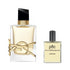 Libre by Yves Saint Laurent type Perfume