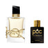 Libre by Yves Saint Laurent type Perfume