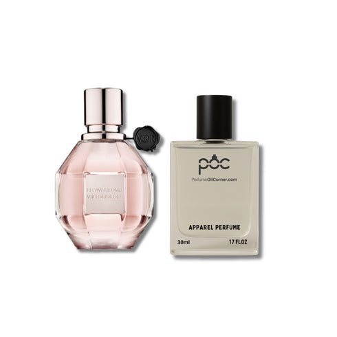 5 Best Seller Women Fragrances just 1999/- Only 30ml x 5