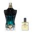Le Beau Le Parfum Jean Paul Gaultier type Perfume