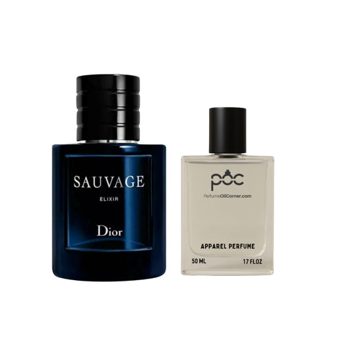Men's Date Night Combo 3 X 50ml