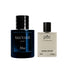 Men's Date Night Combo 3 X 50ml