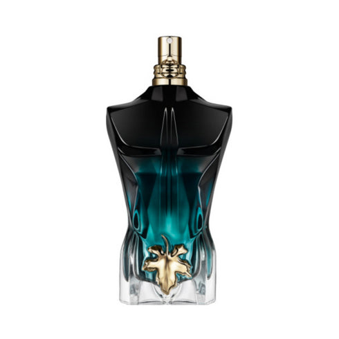 Le Beau Le Parfum Jean Paul Gaultier type Perfume