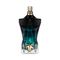 Le Beau Le Parfum Jean Paul Gaultier type Perfume