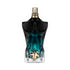 Le Beau Le Parfum Jean Paul Gaultier type Perfume