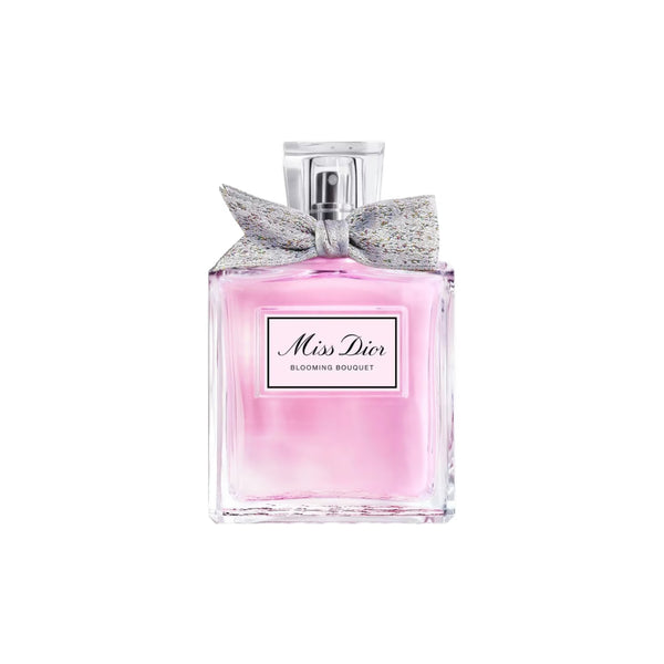 Miss Dior Blooming Bouquet type Perfume
