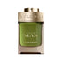 Bvlgari Man Wood essence type Perfume