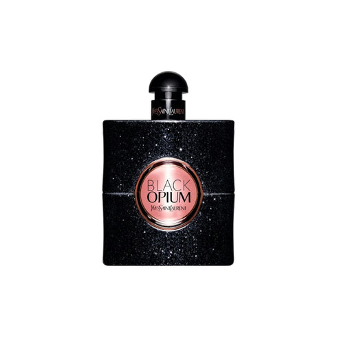 Black Opium by YSL type Perfume
