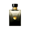 Versace Oud Noir type Perfume