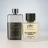 Guilty Pour Homme by Gucci