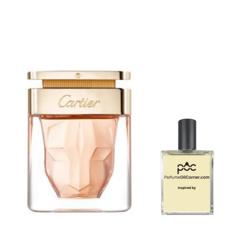 Trial Pack Of Cartier 50 ml X 3 Combo For Men.