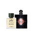 Black Opium by YSL type Perfume
