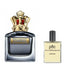 Scandal Pour Homme by JPG type Perfume