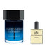 La Nuit de L'Homme Bleu Electrique by YSL type Perfume