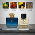 Elysium Pour Homme Parfum Cologne by Roja Dove type Perfume
