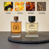 Acqua Di Gio Absolu by Giorgio Armani type Perfume