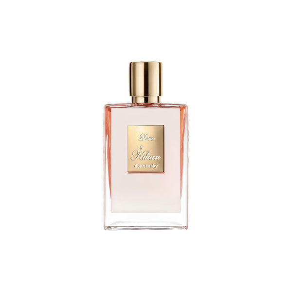 Love Don't Be Shy by Kilian type perfume