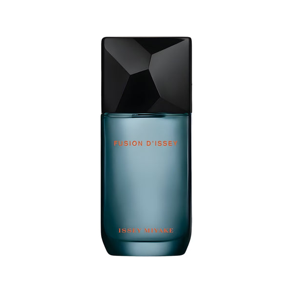 Fusion d'Issey Issey Miyake type Perfume